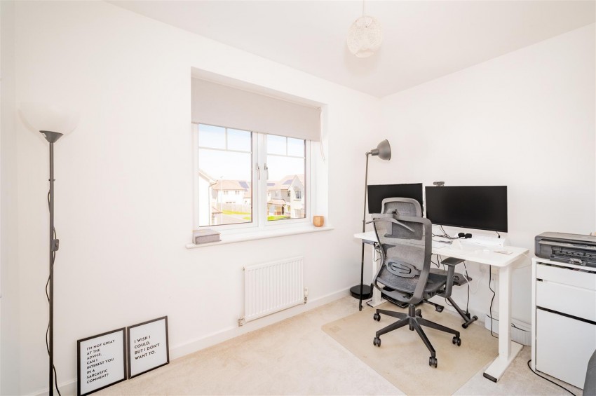 Images for Adam Crescent, Dundee