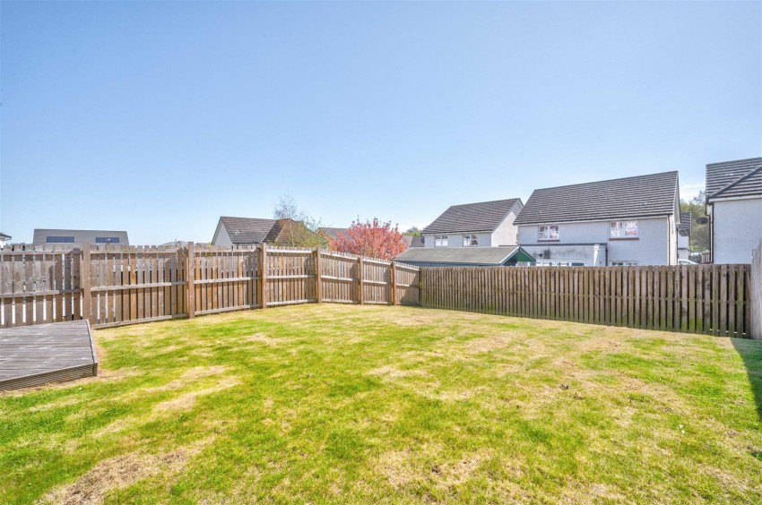 Images for Adam Crescent, Dundee