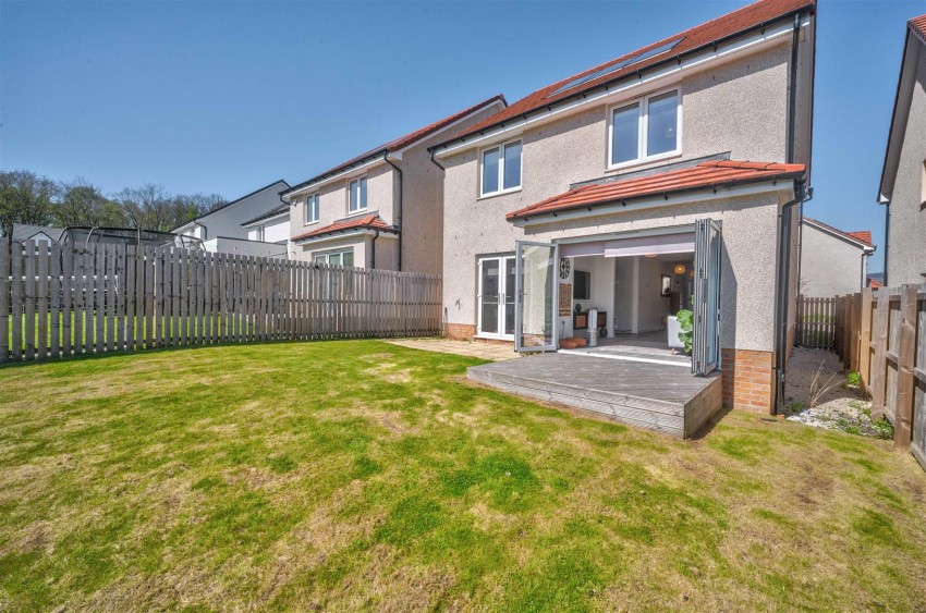 Images for Adam Crescent, Dundee