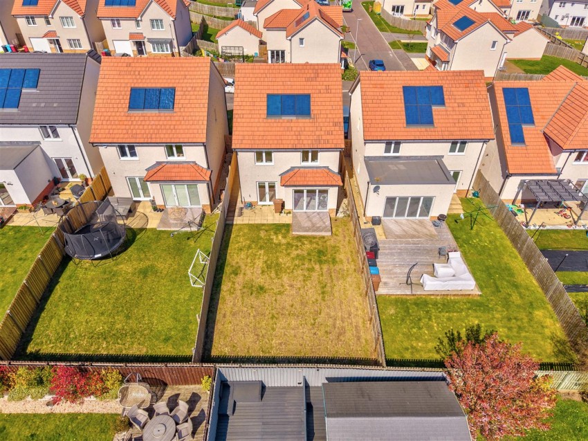 Images for Adam Crescent, Dundee