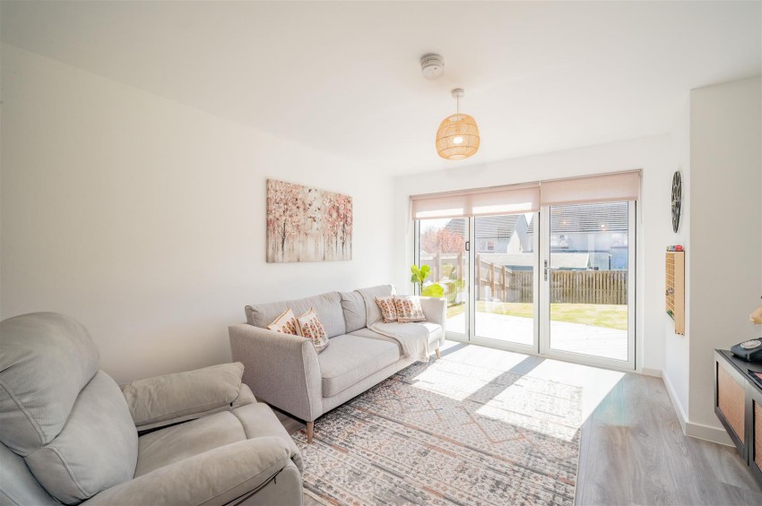 Images for Adam Crescent, Dundee