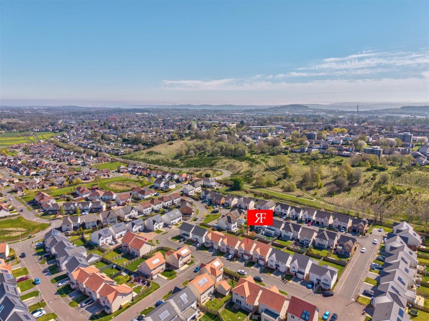 Images for Adam Crescent, Dundee