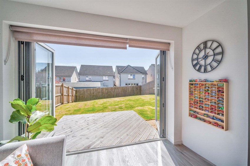 Images for Adam Crescent, Dundee