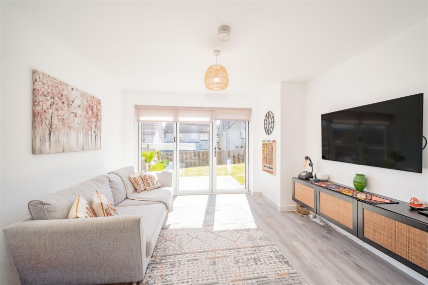 Images for Adam Crescent, Dundee