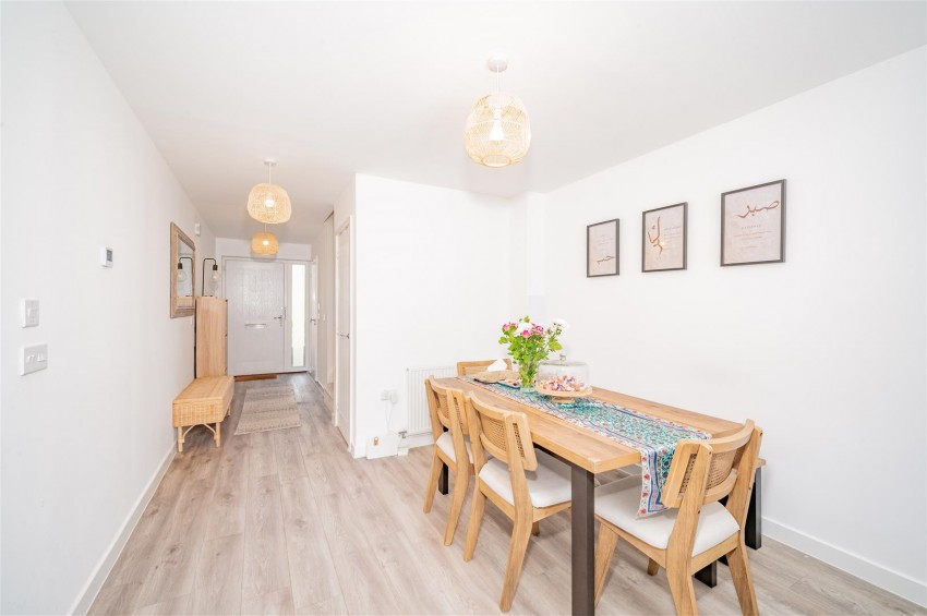 Images for Adam Crescent, Dundee