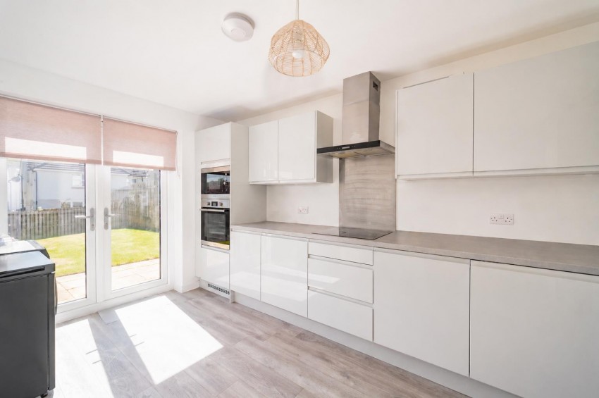 Images for Adam Crescent, Dundee