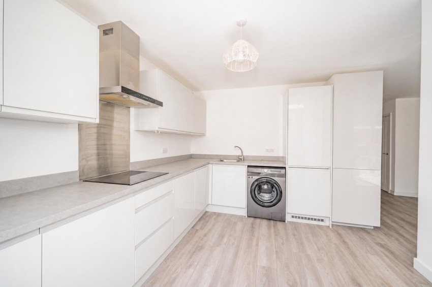 Images for Adam Crescent, Dundee