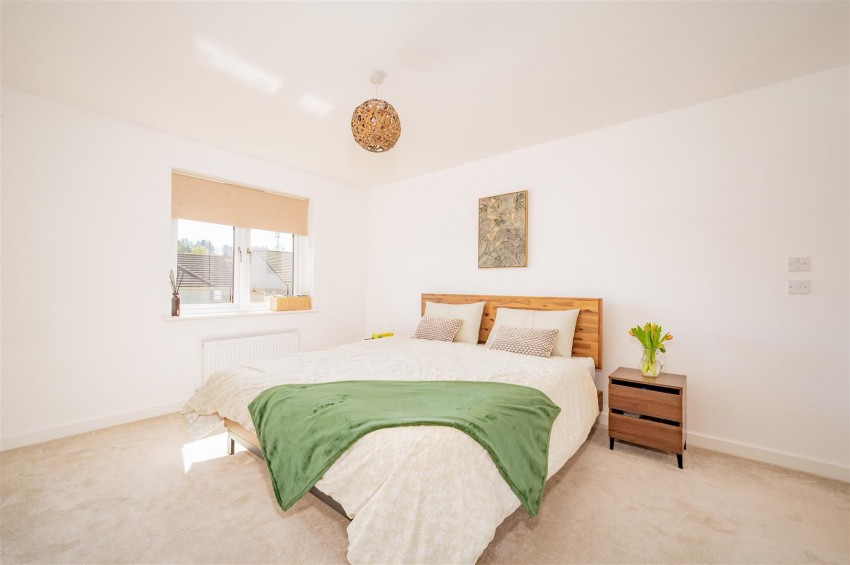 Images for Adam Crescent, Dundee