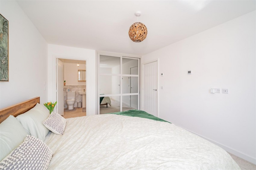 Images for Adam Crescent, Dundee