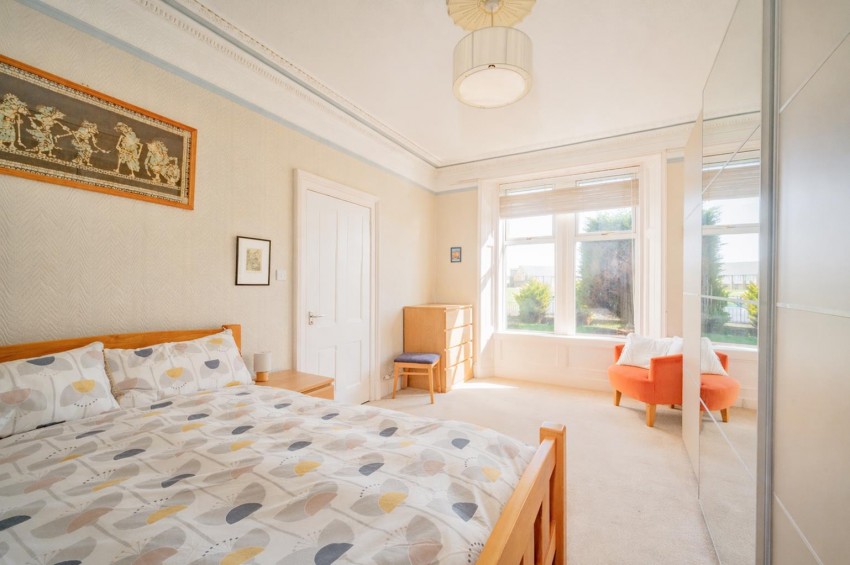 Images for Links Parade, Carnoustie