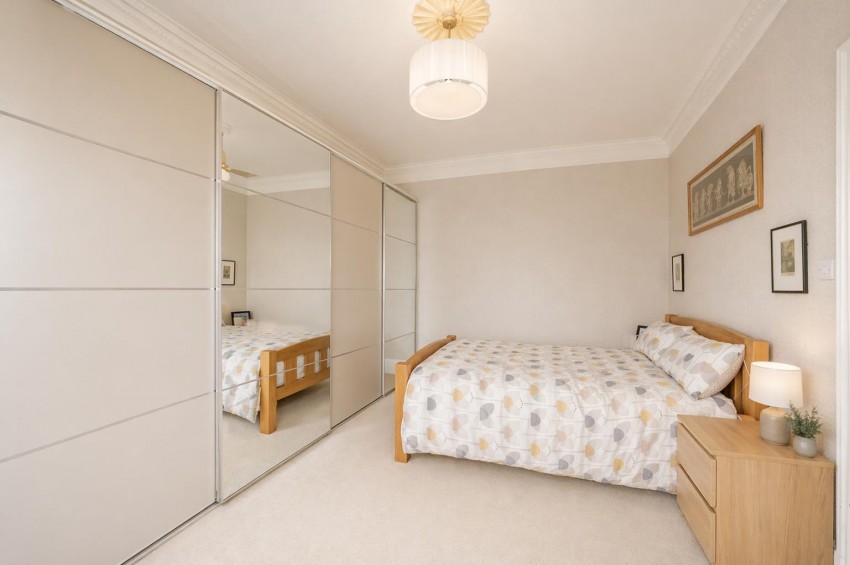 Images for Links Parade, Carnoustie