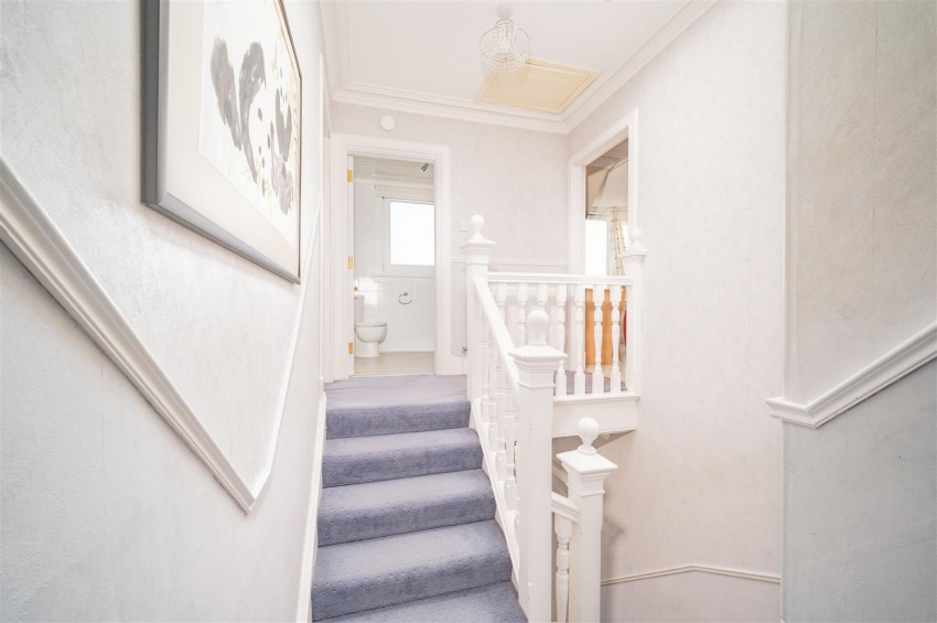 Images for Links Parade, Carnoustie