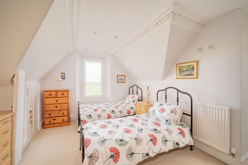 Images for Links Parade, Carnoustie