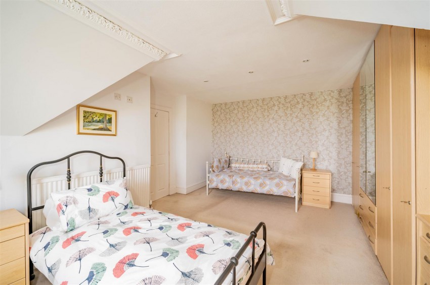 Images for Links Parade, Carnoustie