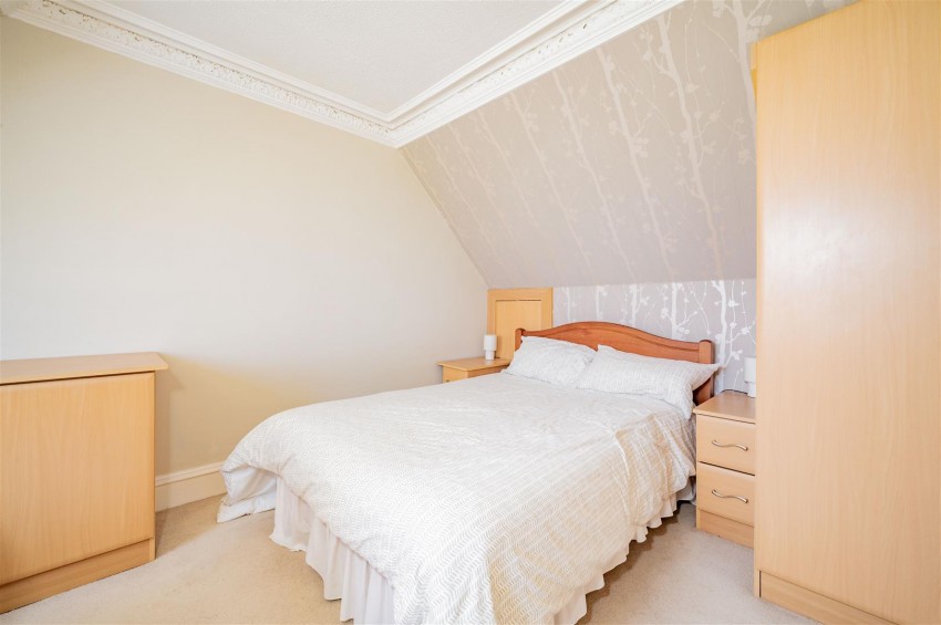 Images for Links Parade, Carnoustie