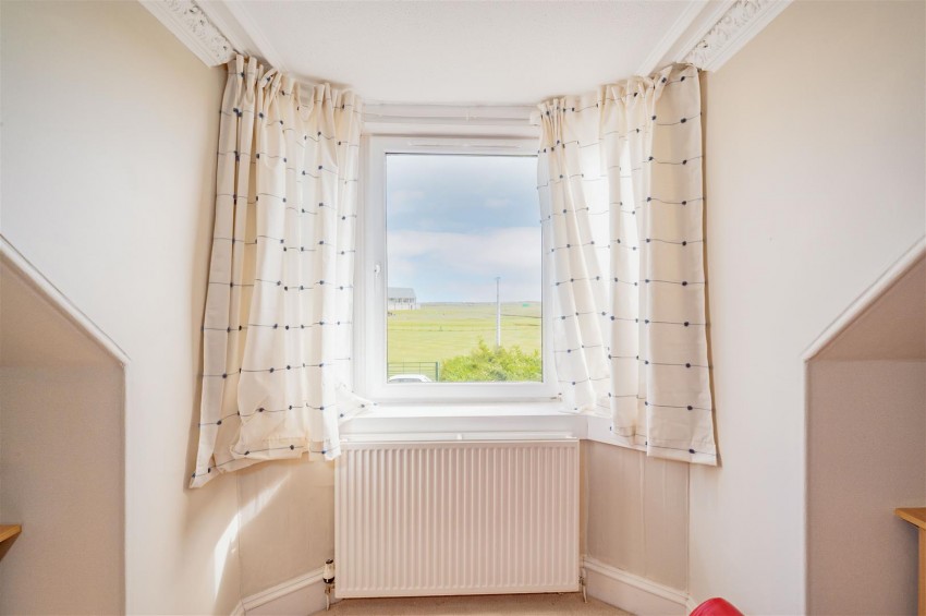 Images for Links Parade, Carnoustie