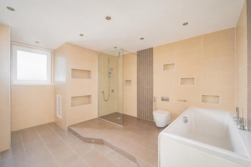 Images for Links Parade, Carnoustie