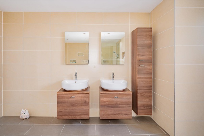 Images for Links Parade, Carnoustie