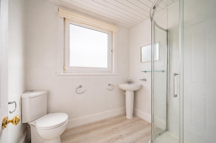 Images for Links Parade, Carnoustie