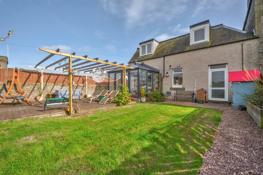 Images for Links Parade, Carnoustie