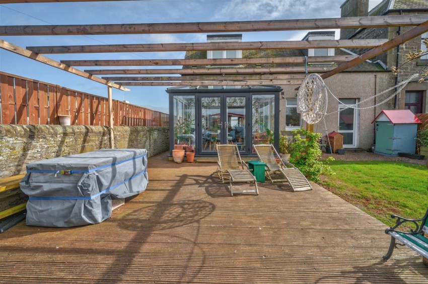 Images for Links Parade, Carnoustie