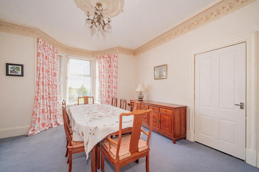 Images for Links Parade, Carnoustie