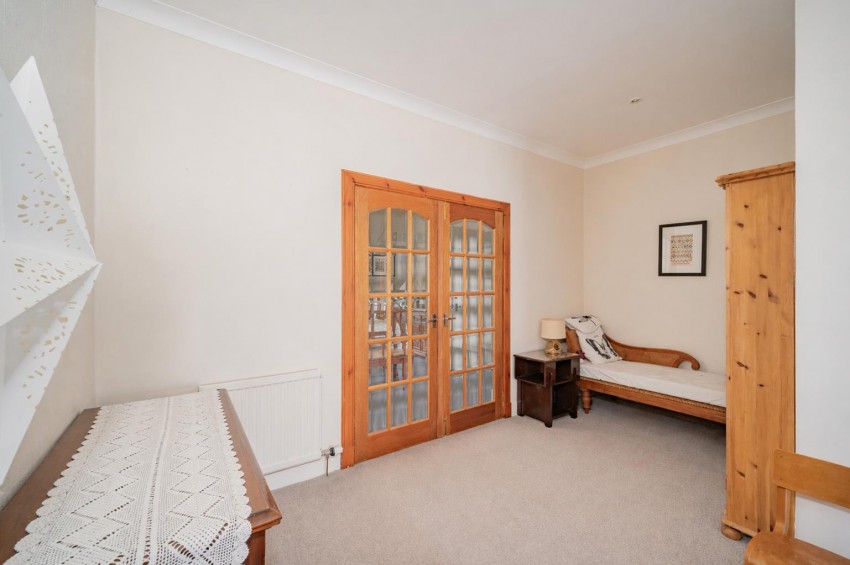 Images for Links Parade, Carnoustie