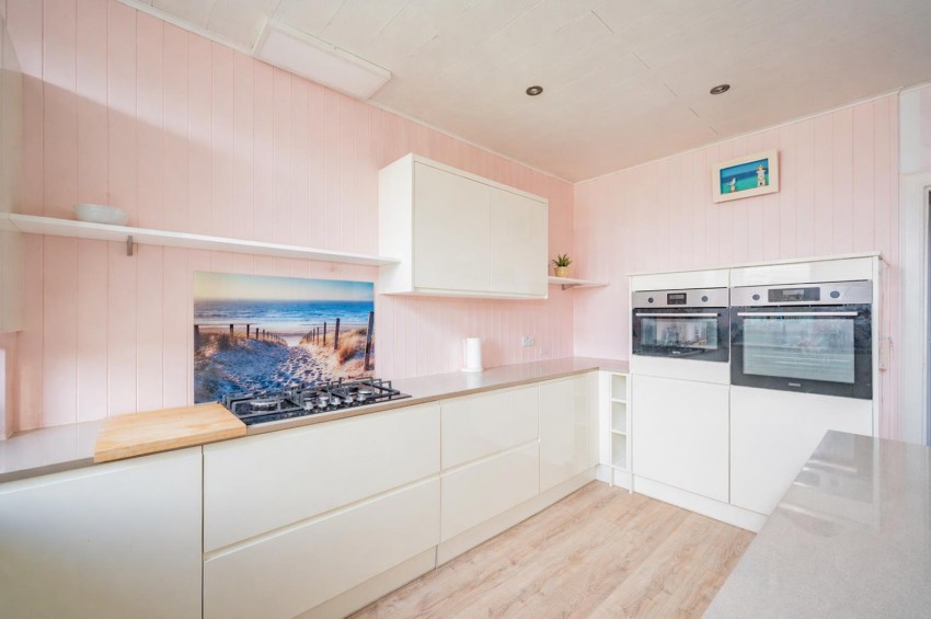 Images for Links Parade, Carnoustie