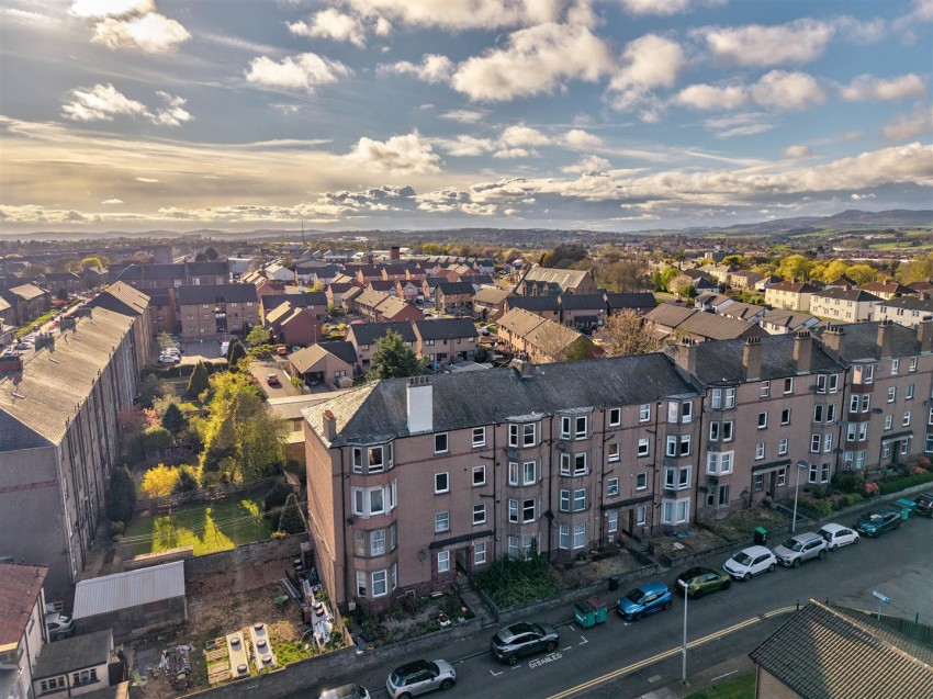 Images for Cardross Street, Dundee