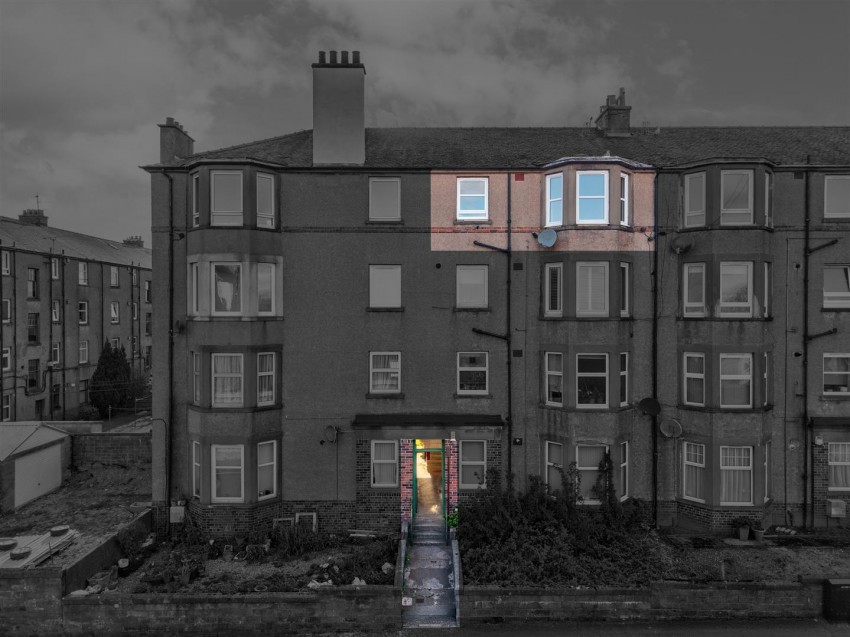 Images for Cardross Street, Dundee