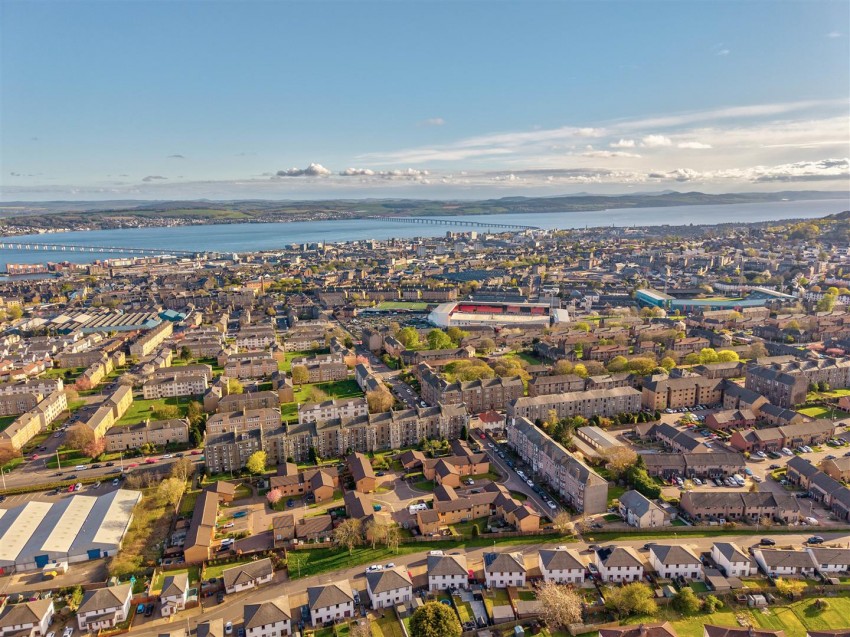 Images for Cardross Street, Dundee