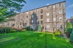 Images for Cardross Street, Dundee
