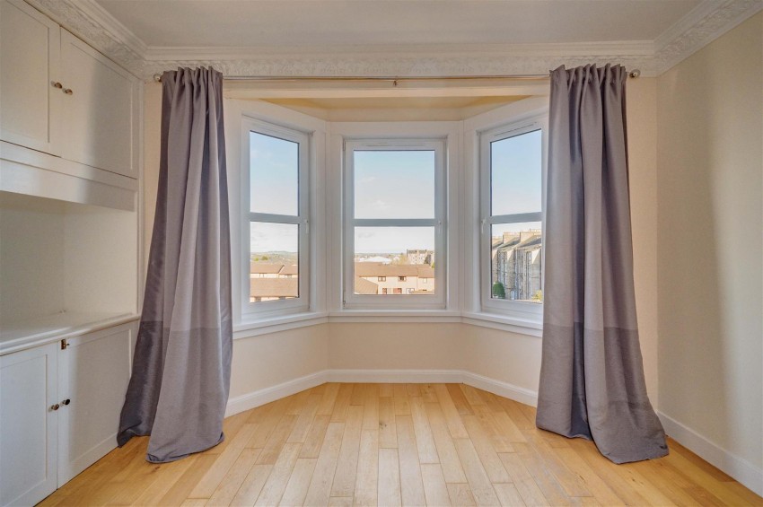 Images for Cardross Street, Dundee