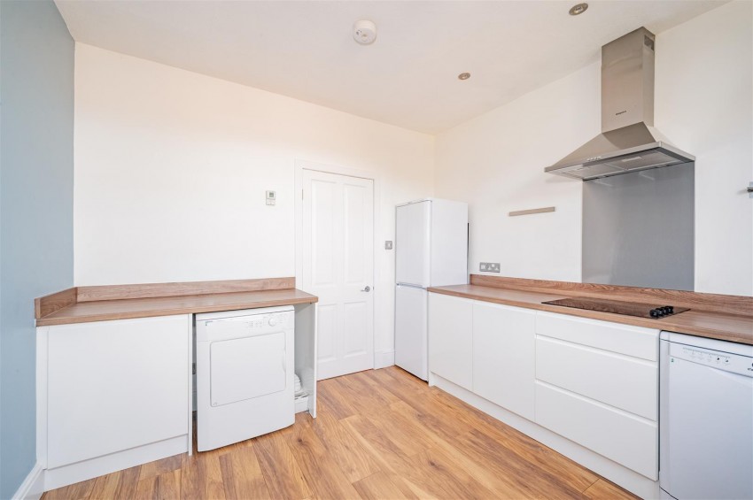 Images for Cardross Street, Dundee