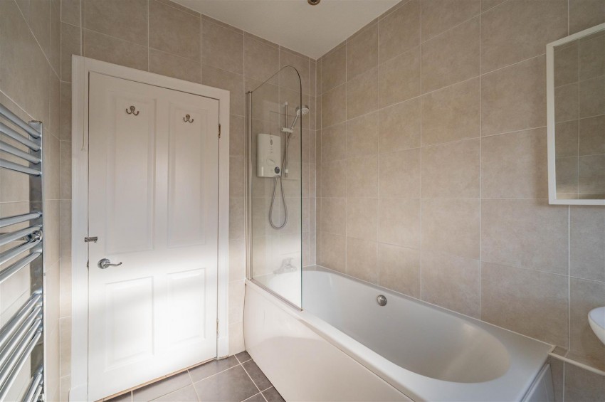 Images for Cardross Street, Dundee