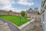 Images for Collace crescent