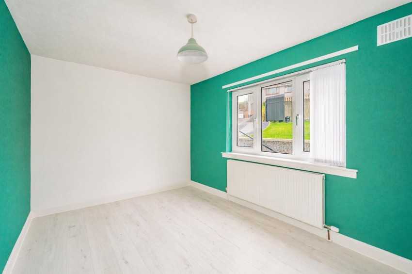 Images for Collace crescent