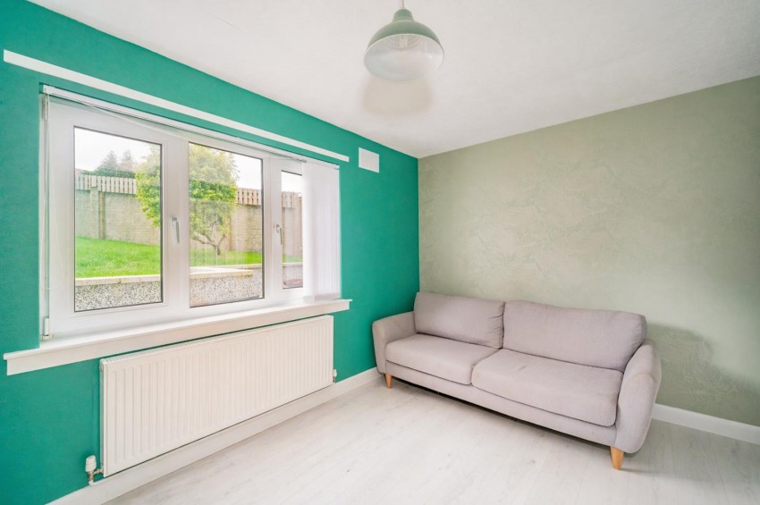 Images for Collace crescent