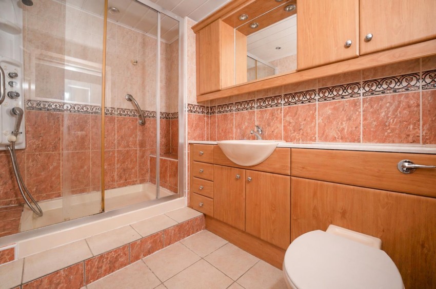 Images for Collace crescent