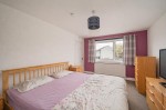 Images for Collace crescent