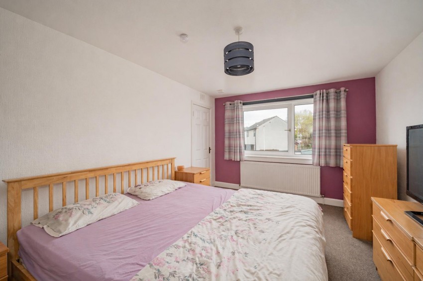 Images for Collace crescent