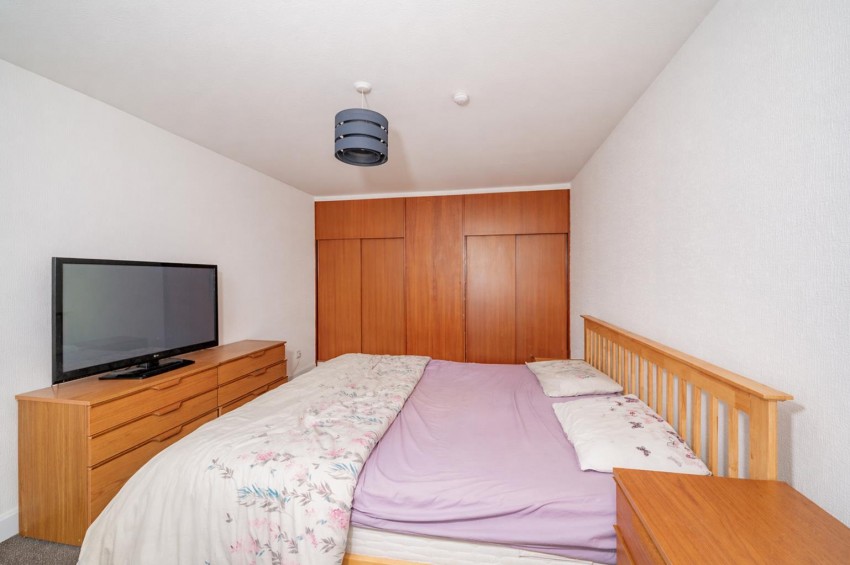 Images for Collace crescent