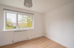 Images for Collace crescent