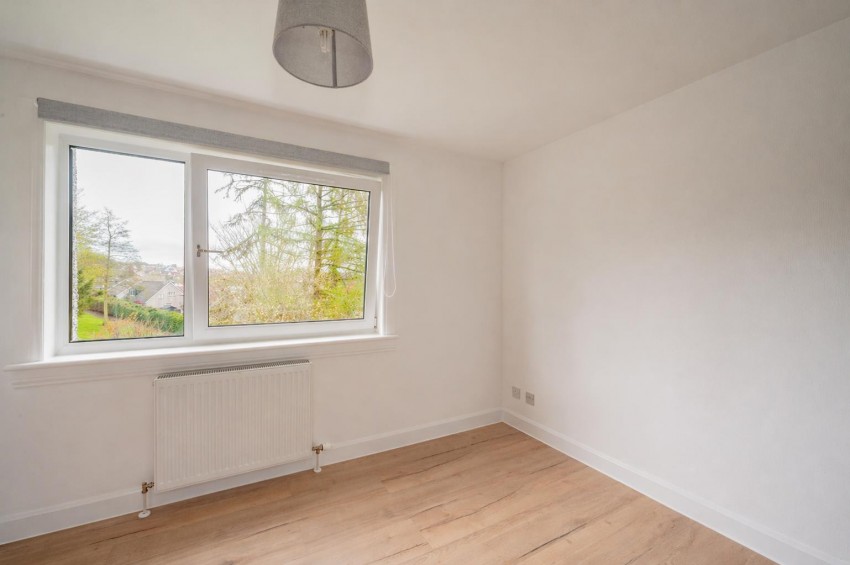 Images for Collace crescent