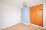Images for Collace crescent