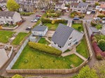 Images for Collace crescent