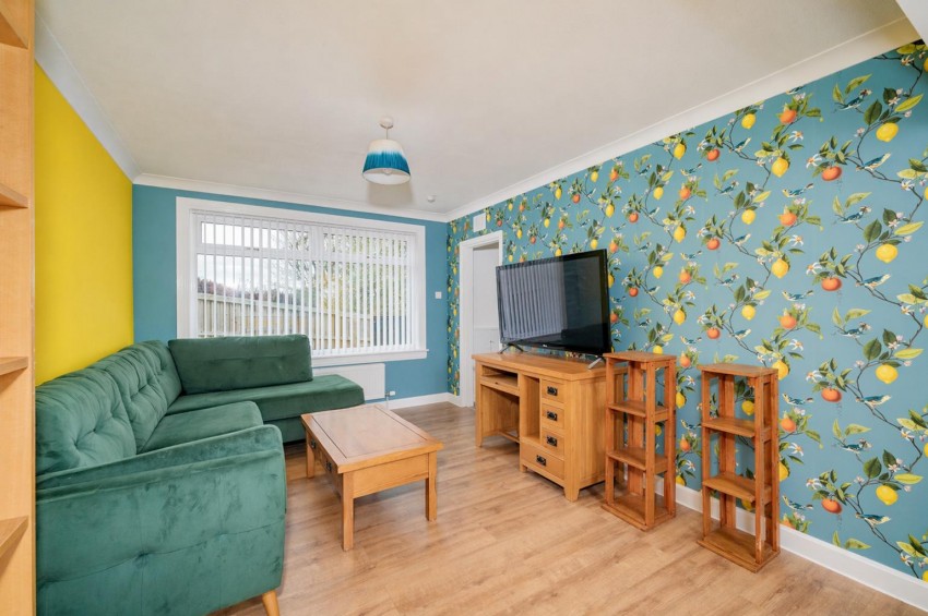 Images for Collace crescent