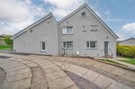 Images for Collace crescent
