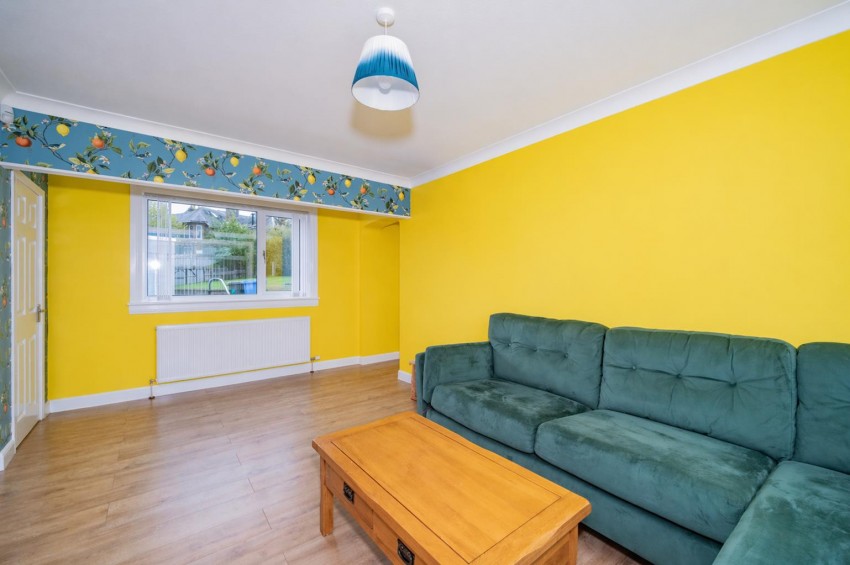 Images for Collace crescent