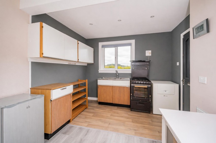 Images for Collace crescent